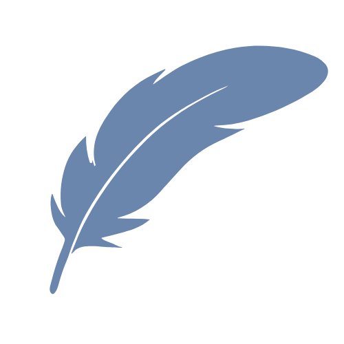 働くのがしんどい人の、自己理解と思考整理